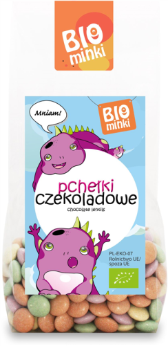 5c6c36774ce91381cd03ce294ce4e208