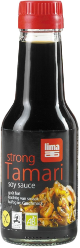 62f0e32d86d95a90063df2c23eb88774