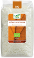 05000ecbcd809f8094243d55fe3a65de