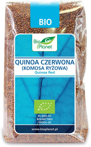 202bf78c2f815b1f4112a6728da86758