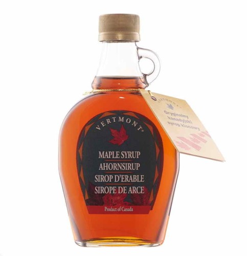 ee2352278d991710ab109726aab81fa8