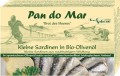 c0a0483b6aa6195bec6599d1b8882401