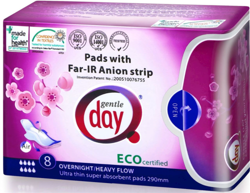 8a0edbb1e4e6b29397f564e0df0fcb04