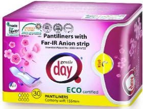 020514cb5065561694d5ed09e2d9e530