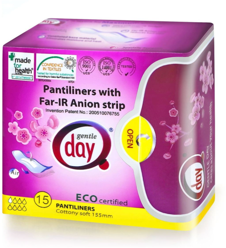 e2c980673dc490b4a57200239e7cf139