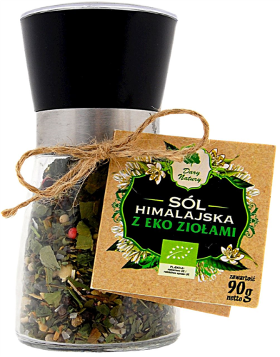 74799ab6639ff7d114f02f1721977729