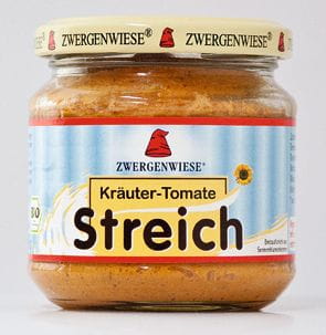 30220a7012b79bc9815222e9c262fb9d