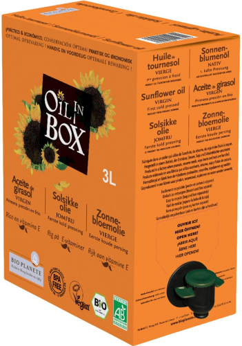 828ea13a82d44ddfb096039d4ee2c6c8