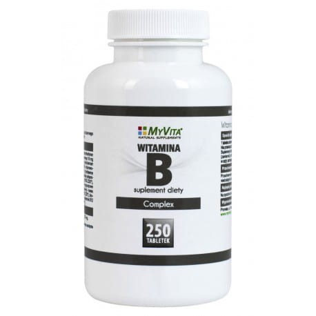 a76a75e11f8d8418a5af64f98b677cd1