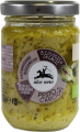 4475e8fc3e27ad7c522bf593572e0313