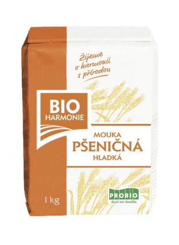 5ab9237fa78f1a5b11902e0cca9506ff