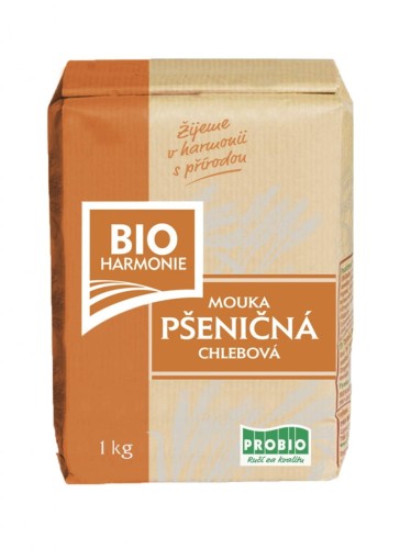 eaa8153db2d7d44e2e3240b2245d1039