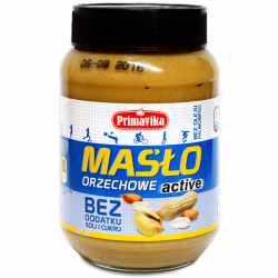 403b10e0517b0de927ce3409d5834886