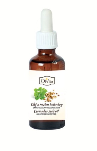 38696425626f1af17a58d5dec3fe05bc