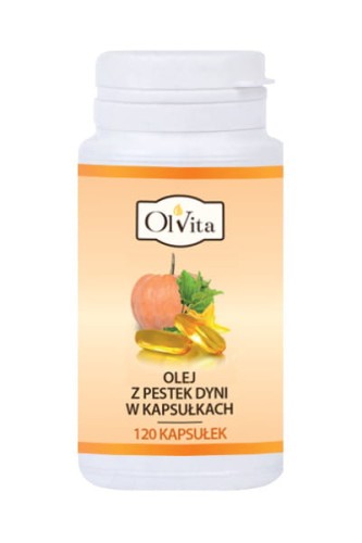 fc321e689ada8383796d38c739f4b01f