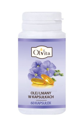 60c4ec55b66ad907e449f9d89331d86e