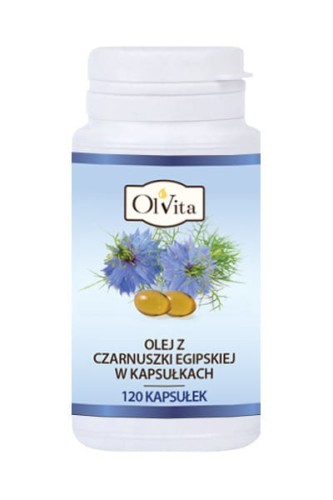 ea63a141c602d0bffbd0b2be9824d76a