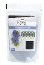 Czarnuszka 100g - Olvita