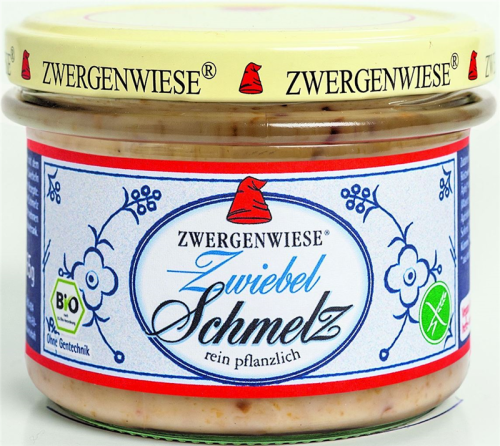 58ea5c5e91f455f223bcb0de852af8fa