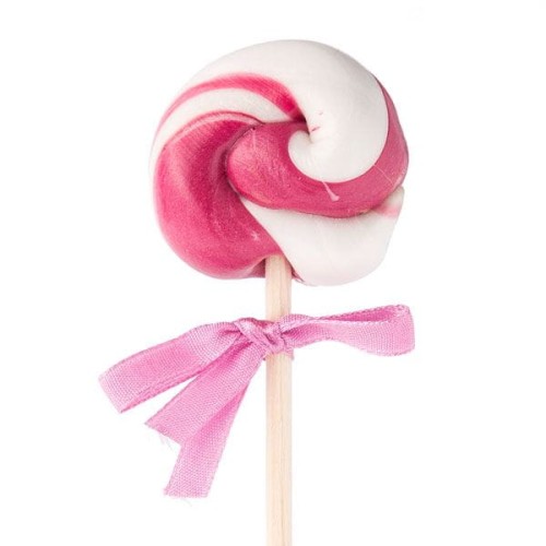 fbb87465069929f3fb6189c3e51385dc