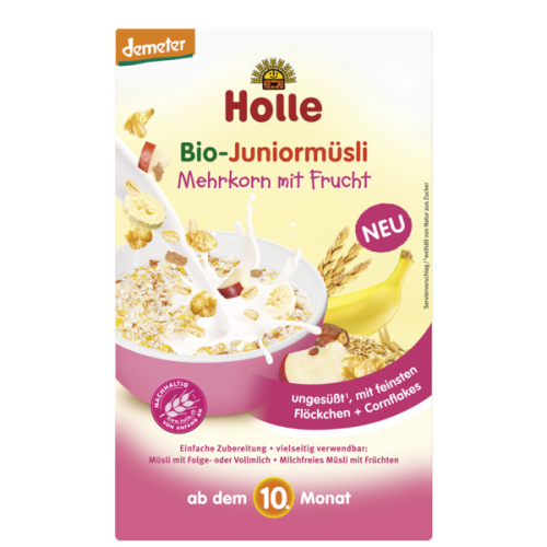 294731fed2387a250add0851c1fc0a87