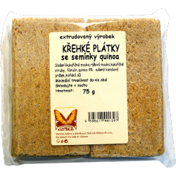 73b571f54e4d62446f455d51d5c2d152