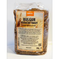 e2720cdf6897198e27183e9e519a2b4f