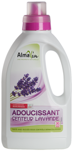 64a20b5ec4c4c1aff46409160f81e220