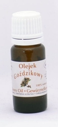 004cfb1aa18e50b30cdd36e1546c3744