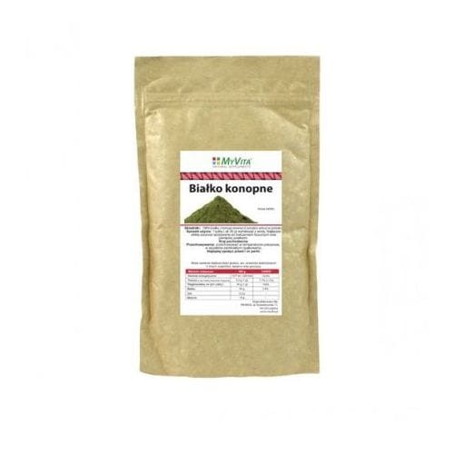 251a02c37ae17b1154a563bb5c829c51