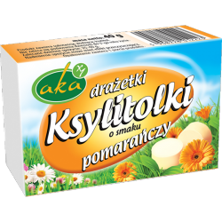 70f45d0acb658dfe0ee0a4503d59155b