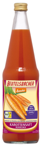 SOK Z MARCHWI RODELIKA BIO 700 ml - BEUTELSBACHER