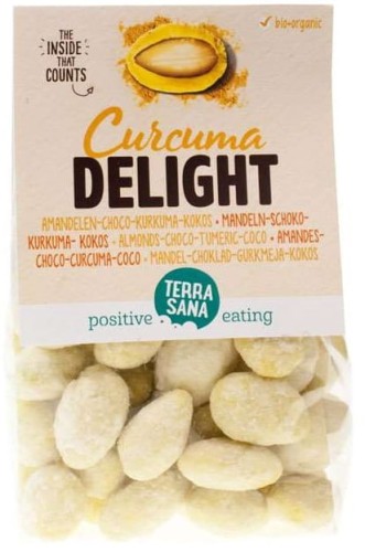 2dc6384c57e5b4b11fc0e2ab25c81776