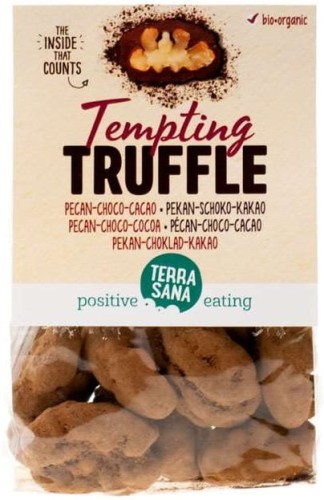 0be0381789612c711cf1ab881abd39f9