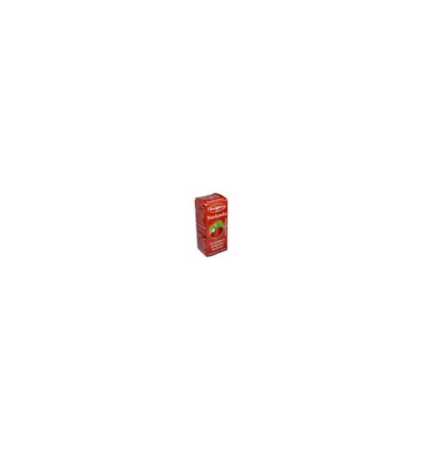 d6805e0a1097a6c6e806e5dd89f141d5