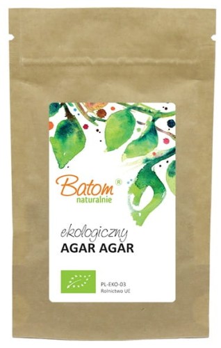 9f23ba5da9560e8977a526f3ad3bbf3a