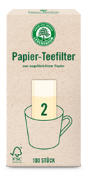 ccba6370b611334b347f85261d7d96a0