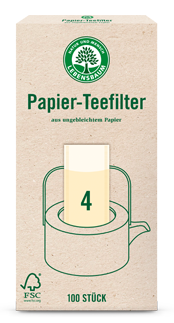 ebd2b19a07ad11b72776c58deb6820af